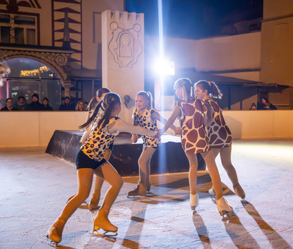 Prižig lučk 2025 (25)